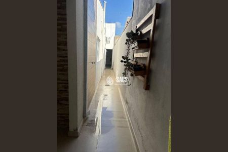 20_photo/94c8b62f2d.8e14c5f9c2788e57-ATLAS-3feb01fe-d578-4335-9127-870948e2b4b7.jpg de casa à venda com 2 quartos, 120m² em Jardim Shangai, Campinas