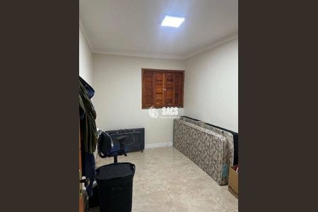 11_photo/94c8b62f2d.8e14c5f9c2788e57-ATLAS-4757c6ee-7dc8-4162-aadf-47274846d7c5.jpg de casa à venda com 2 quartos, 120m² em Jardim Shangai, Campinas