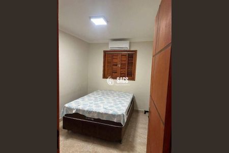 9_photo/94c8b62f2d.8e14c5f9c2788e57-ATLAS-4ac2c886-73ff-4cfb-aaa5-bfa69fb87534.jpg de casa à venda com 2 quartos, 120m² em Jardim Shangai, Campinas