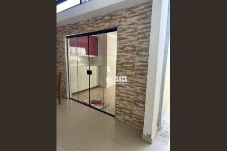 15_photo/94c8b62f2d.8e14c5f9c2788e57-ATLAS-75e46700-0739-46d0-b3c1-0284634ae265.jpg de casa à venda com 2 quartos, 120m² em Jardim Shangai, Campinas