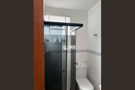 7_photo/94c8b62f2d.8e14c5f9c2788e57-ATLAS-8e1fb34a-65a1-4013-825d-3d5140b55303.jpg de casa à venda com 2 quartos, 120m² em Jardim Shangai, Campinas