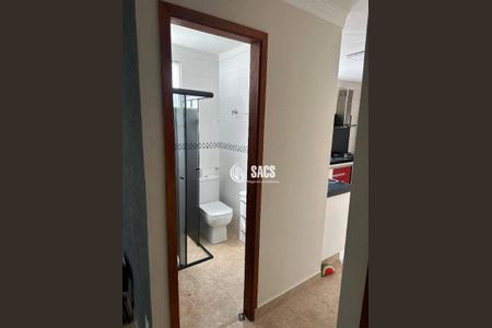 6_photo/94c8b62f2d.8e14c5f9c2788e57-ATLAS-aa84101b-0548-405d-a187-32234f1c3d5f.jpg de casa à venda com 2 quartos, 120m² em Jardim Shangai, Campinas