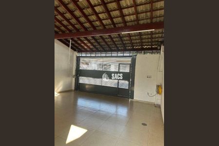 2_photo/94c8b62f2d.8e14c5f9c2788e57-ATLAS-aaab4033-c1bc-4562-9fc6-20d340fedb96.jpg de casa à venda com 2 quartos, 120m² em Jardim Shangai, Campinas