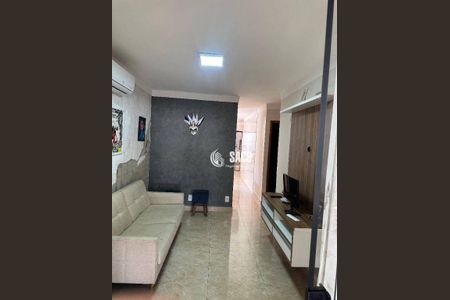 5_photo/94c8b62f2d.8e14c5f9c2788e57-ATLAS-b1ab4be9-0c01-48fb-ac5c-04aeb935e1f3.jpg de casa à venda com 2 quartos, 120m² em Jardim Shangai, Campinas