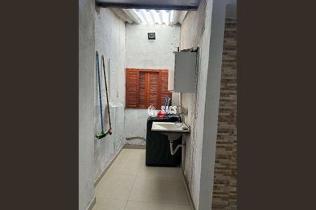 16_photo/94c8b62f2d.8e14c5f9c2788e57-ATLAS-c8c25ab2-3fa0-44f9-96b4-0014f40ab987.jpg de casa à venda com 2 quartos, 120m² em Jardim Shangai, Campinas