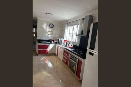 13_photo/94c8b62f2d.8e14c5f9c2788e57-ATLAS-cbaf1b34-3646-4dc1-affd-8bc207034a03.jpg de casa à venda com 2 quartos, 120m² em Jardim Shangai, Campinas