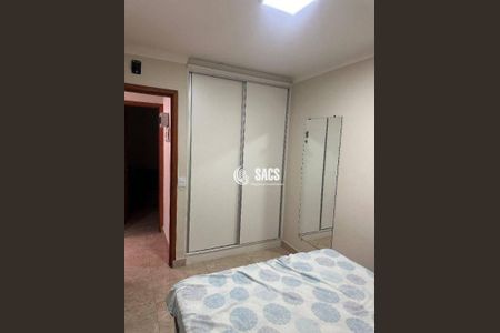 10_photo/94c8b62f2d.8e14c5f9c2788e57-ATLAS-d454818c-eeb4-4d1a-8825-1743b5d7f087.jpg de casa à venda com 2 quartos, 120m² em Jardim Shangai, Campinas