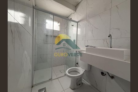 5_photo/94c8b62f57.0467a5decfa45a5c-ATLAS-12eb6a22-3787-4134-91ce-c5e0e6e96508.jpg de casa à venda com 3 quartos, 140m² em Jardim Shangai, Campinas