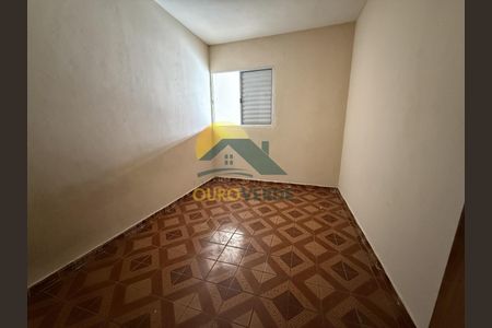 4_photo/94c8b62f57.0467a5decfa45a5c-ATLAS-3b042536-01a7-4c72-b122-4a24037a006a.jpg de casa à venda com 3 quartos, 140m² em Jardim Shangai, Campinas