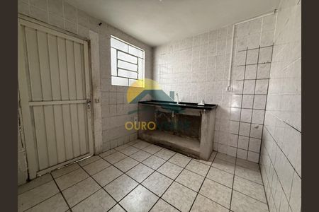 7_photo/94c8b62f57.0467a5decfa45a5c-ATLAS-3ee69ca8-0d8c-4dff-b6bf-7389f804d045.jpg de casa à venda com 3 quartos, 140m² em Jardim Shangai, Campinas