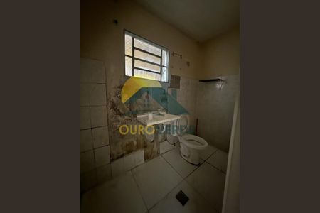 12_photo/94c8b62f57.0467a5decfa45a5c-ATLAS-7534850f-6a23-4c6c-a31f-b1ed7307ebf9.jpg de casa à venda com 3 quartos, 140m² em Jardim Shangai, Campinas