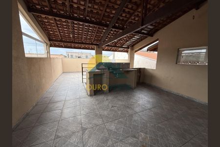 13_photo/94c8b62f57.0467a5decfa45a5c-ATLAS-8df6daf6-b761-4ed6-b6d9-e8c39785531b.jpg de casa à venda com 3 quartos, 140m² em Jardim Shangai, Campinas