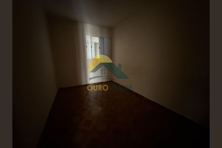 6_photo/94c8b62f57.0467a5decfa45a5c-ATLAS-bd609fbf-1790-40cc-bcd1-dcdb42a39b2e.jpg de casa à venda com 3 quartos, 140m² em Jardim Shangai, Campinas