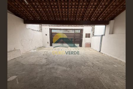 2_photo/94c8b62f57.0467a5decfa45a5c-ATLAS-c2791198-df2c-4324-b705-9ad4a65edbf2.jpg de casa à venda com 3 quartos, 140m² em Jardim Shangai, Campinas