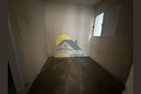 11_photo/94c8b62f57.0467a5decfa45a5c-ATLAS-c36b3b66-58c0-478a-8a52-8f58c58254c0.jpg de casa à venda com 3 quartos, 140m² em Jardim Shangai, Campinas