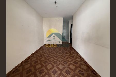 3_photo/94c8b62f57.0467a5decfa45a5c-ATLAS-e0984ebc-3085-4d5b-99ba-bdbc3505d31c.jpg de casa à venda com 3 quartos, 140m² em Jardim Shangai, Campinas