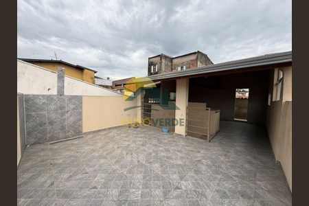 14_photo/94c8b62f57.0467a5decfa45a5c-ATLAS-e41c9e51-a87f-4260-857e-582d884b29c7.jpg de casa à venda com 3 quartos, 140m² em Jardim Shangai, Campinas