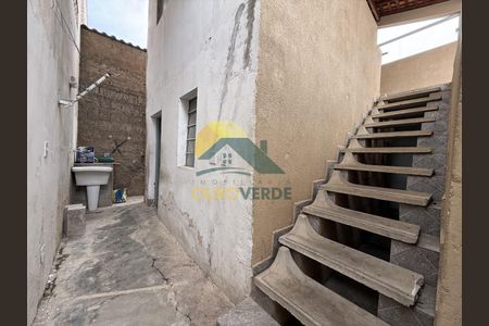 9_photo/94c8b62f57.0467a5decfa45a5c-ATLAS-f87e08a5-3f49-438a-94f3-cde84705e7c6.jpg de casa à venda com 3 quartos, 140m² em Jardim Shangai, Campinas