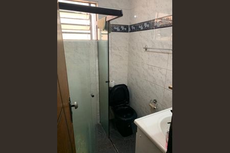 9_photo/94c8b62f57.10c4d52147ac79ae-ATLAS-a05be07f-ba5f-45ac-ac10-7f7fc01f600b.jpg de casa à venda com 3 quartos, 129m² em Jardim Shangai, Campinas
