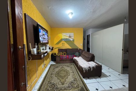 2_photo/94c8b62f57.1d483962d4d21657-ATLAS-493ebd63-eb7c-4e2a-b53b-e567f3ba0468.jpg de casa à venda com 3 quartos, 140m² em Jardim Shangai, Campinas