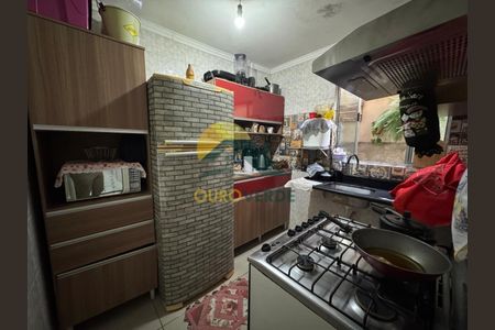 6_photo/94c8b62f57.1d483962d4d21657-ATLAS-71be9f05-eb97-4781-bc46-dfb183c8a023.jpg de casa à venda com 3 quartos, 140m² em Jardim Shangai, Campinas