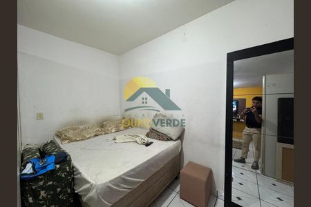 4_photo/94c8b62f57.1d483962d4d21657-ATLAS-80d101a0-45d6-48d3-9b9f-c79bbed46adb.jpg de casa à venda com 3 quartos, 140m² em Jardim Shangai, Campinas