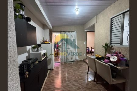 8_photo/94c8b62f57.1d483962d4d21657-ATLAS-b0ba347e-088d-47df-9ead-c5de4eb37f27.jpg de casa à venda com 3 quartos, 140m² em Jardim Shangai, Campinas