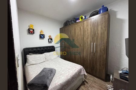 11_photo/94c8b62f57.1d483962d4d21657-ATLAS-b4f1d594-d1a7-4d77-9ed0-fa3c94e3c2f7.jpg de casa à venda com 3 quartos, 140m² em Jardim Shangai, Campinas