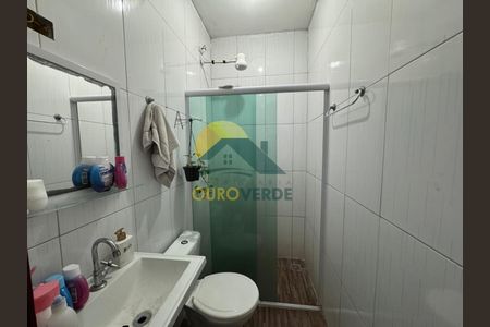 13_photo/94c8b62f57.1d483962d4d21657-ATLAS-e181e48e-4c6c-40b5-9259-57b9cbb83286.jpg de casa à venda com 3 quartos, 140m² em Jardim Shangai, Campinas