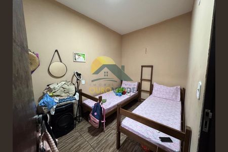 12_photo/94c8b62f57.1d483962d4d21657-ATLAS-e86ccbae-f37c-4440-94df-cd82f865e364.jpg de casa à venda com 3 quartos, 140m² em Jardim Shangai, Campinas
