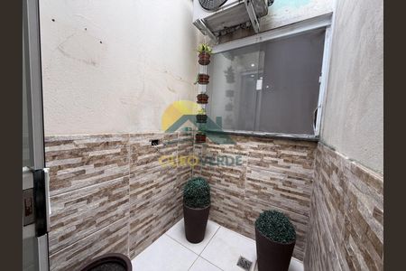 3_photo/94c8b62f57.7b051f0a8b95319f-ATLAS-0c6efb29-bbe3-4ea9-8aae-ae45e98437f6.jpg de casa à venda com 2 quartos, 140m² em Jardim Shangai, Campinas