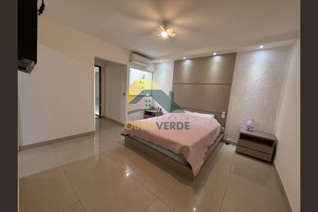 7_photo/94c8b62f57.7b051f0a8b95319f-ATLAS-37689dfc-08ff-4ce9-877f-9f1ff87ce9ac.jpg de casa à venda com 2 quartos, 140m² em Jardim Shangai, Campinas