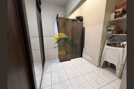 10_photo/94c8b62f57.7b051f0a8b95319f-ATLAS-66ab8333-6b27-4e7d-896a-5a51c7e5b754.jpg de casa à venda com 2 quartos, 140m² em Jardim Shangai, Campinas