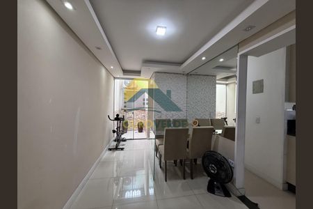 2_photo/94c8b62f57.7b051f0a8b95319f-ATLAS-ef7f5dfa-3607-4aaf-a454-2ae4d18bf60e.jpg de casa à venda com 2 quartos, 140m² em Jardim Shangai, Campinas