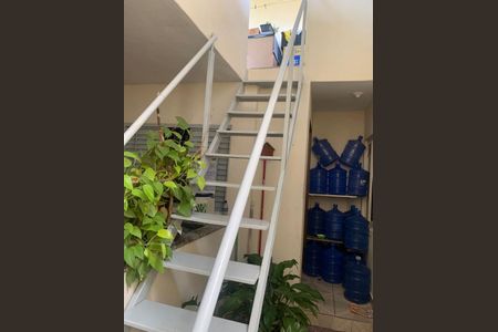 11_photo/94c8b62f57.8ae21fffdb37386b-ATLAS-087fd56b-b26d-485e-a247-aa0d8d4c109d.jpg de casa à venda com 3 quartos, 129m² em Jardim Shangai, Campinas