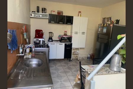 10_photo/94c8b62f57.8ae21fffdb37386b-ATLAS-247be9f5-420f-4ef3-8110-30c3c08b64d3.jpg de casa à venda com 3 quartos, 129m² em Jardim Shangai, Campinas