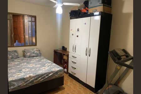 6_photo/94c8b62f57.8ae21fffdb37386b-ATLAS-581b506a-4c38-4d67-9132-0147cee6ca85.jpg de casa à venda com 3 quartos, 129m² em Jardim Shangai, Campinas