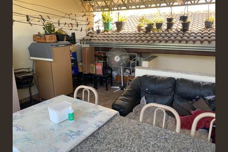 14_photo/94c8b62f57.8ae21fffdb37386b-ATLAS-5d4f52ca-5263-40dc-b3da-4b22b0e21421.jpg de casa à venda com 3 quartos, 129m² em Jardim Shangai, Campinas