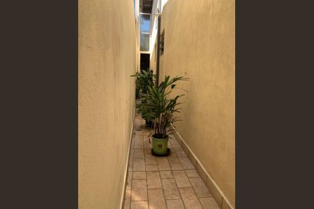 3_photo/94c8b62f57.8ae21fffdb37386b-ATLAS-5ddedd8a-4b3a-4f76-9786-2dfd62a611a1.jpg de casa à venda com 3 quartos, 129m² em Jardim Shangai, Campinas