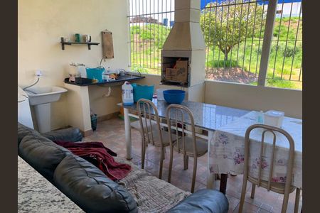 12_photo/94c8b62f57.8ae21fffdb37386b-ATLAS-60f7dc67-ad57-4677-a457-36f772995b96.jpg de casa à venda com 3 quartos, 129m² em Jardim Shangai, Campinas