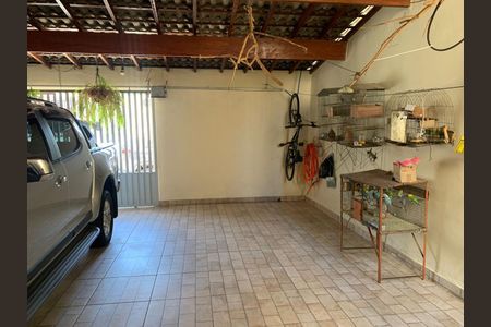 2_photo/94c8b62f57.8ae21fffdb37386b-ATLAS-66e656ef-bd1f-4437-bc33-b522968d7b19.jpg de casa à venda com 3 quartos, 129m² em Jardim Shangai, Campinas