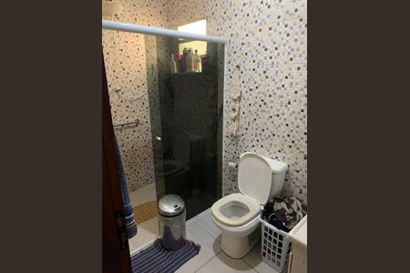 8_photo/94c8b62f57.8ae21fffdb37386b-ATLAS-88944a7a-2d6f-4da2-a720-b95bcc281dde.jpg de casa à venda com 3 quartos, 129m² em Jardim Shangai, Campinas