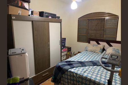 3_photo/94c8b62f57.8ae21fffdb37386b-ATLAS-ceb2a9ae-6f2a-4371-b245-d8f465ed7e98.jpg de casa à venda com 3 quartos, 129m² em Jardim Shangai, Campinas