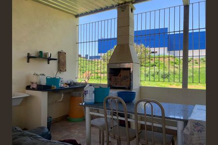 13_photo/94c8b62f57.8ae21fffdb37386b-ATLAS-deb6b080-88e5-44d5-b637-9f5a10a20fb4.jpg de casa à venda com 3 quartos, 129m² em Jardim Shangai, Campinas