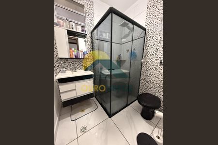 5_photo/94c8b62f57.bae2188c5aa45db5-ATLAS-2eb9695c-3f6c-4ad3-a92a-4d9cd5c316fe.jpg de casa à venda com 3 quartos, 140m² em Jardim Shangai, Campinas