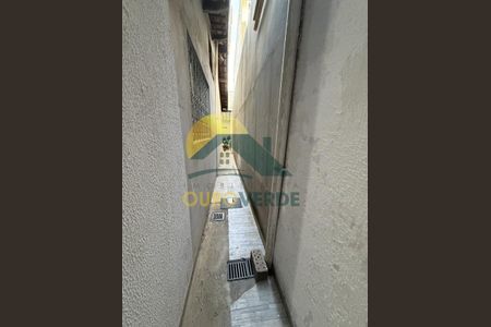 12_photo/94c8b62f57.bae2188c5aa45db5-ATLAS-542f14cc-220d-44aa-8963-7d3dbe3ca855.jpg de casa à venda com 3 quartos, 140m² em Jardim Shangai, Campinas