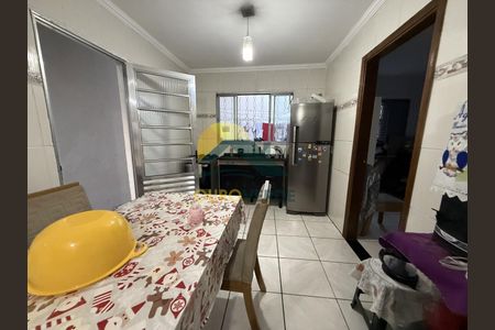 9_photo/94c8b62f57.bae2188c5aa45db5-ATLAS-6d9b888a-2040-44eb-8514-5bd1f5890c12.jpg de casa à venda com 3 quartos, 140m² em Jardim Shangai, Campinas