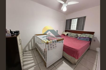 3_photo/94c8b62f57.bae2188c5aa45db5-ATLAS-6dfdaad3-e233-46b8-8075-3307959f63ab.jpg de casa à venda com 3 quartos, 140m² em Jardim Shangai, Campinas