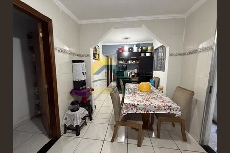 10_photo/94c8b62f57.bae2188c5aa45db5-ATLAS-75375c0e-bf20-4042-ba95-78a143e1594f.jpg de casa à venda com 3 quartos, 140m² em Jardim Shangai, Campinas