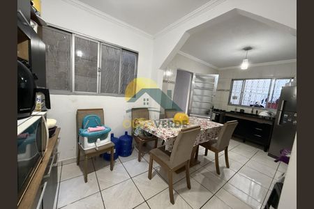 8_photo/94c8b62f57.bae2188c5aa45db5-ATLAS-81db651e-ec53-4206-a1d9-8657c8555547.jpg de casa à venda com 3 quartos, 140m² em Jardim Shangai, Campinas